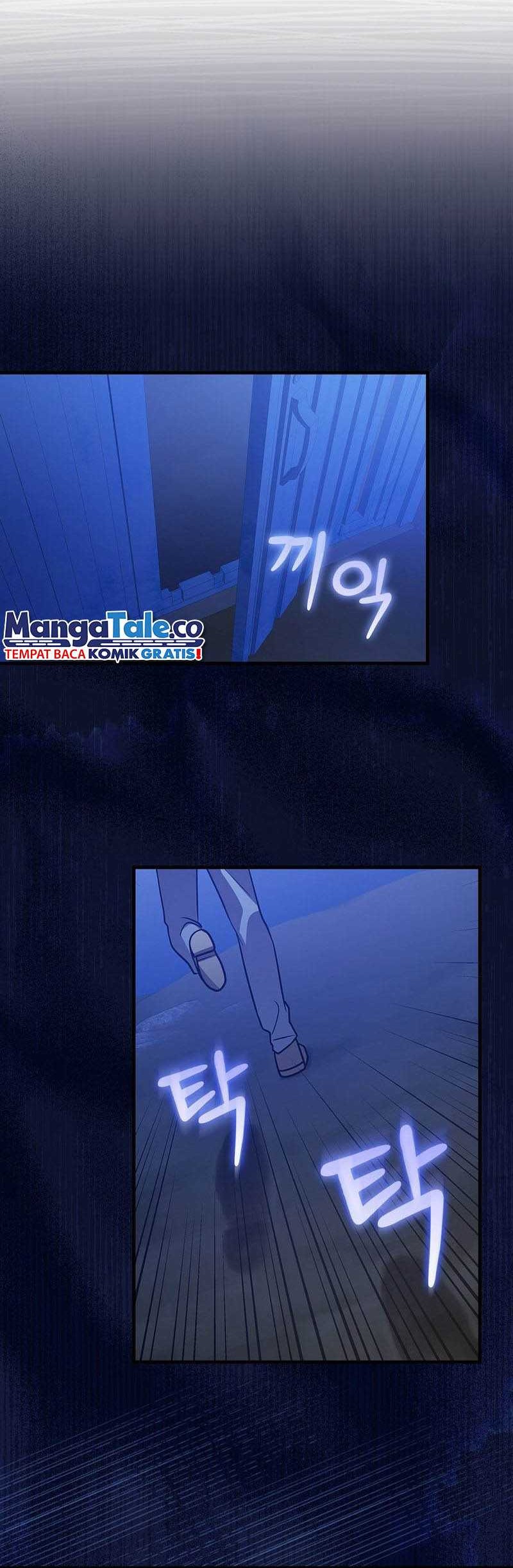 Superstar From Age 0 Chapter 26 Gambar 37