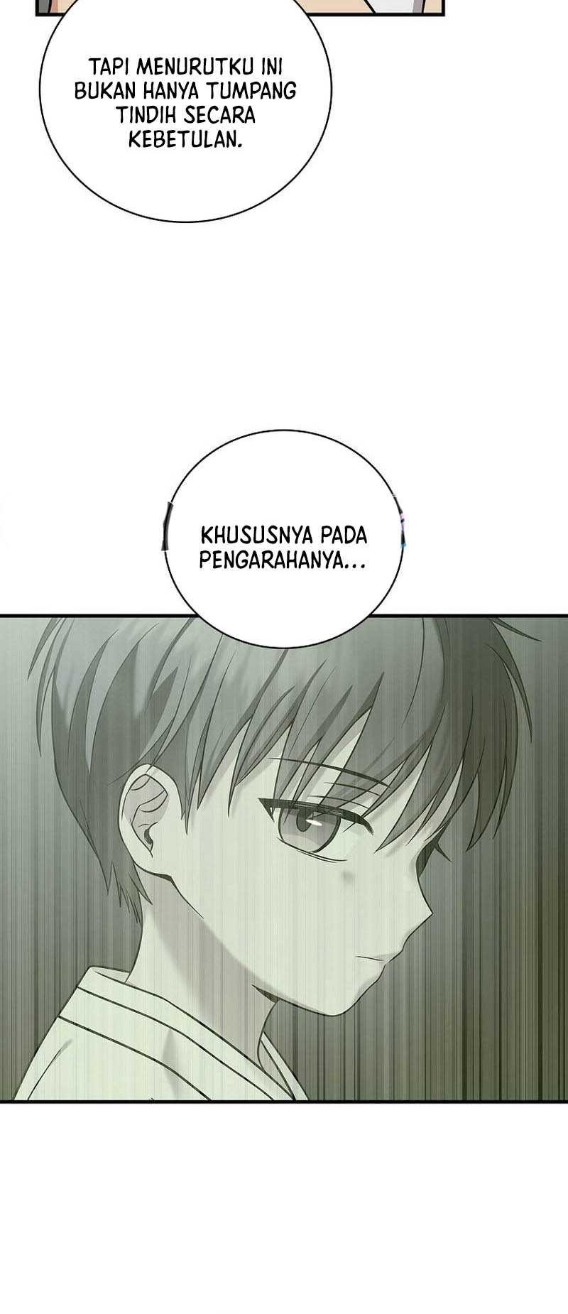 Superstar From Age 0 Chapter 26 Gambar 45