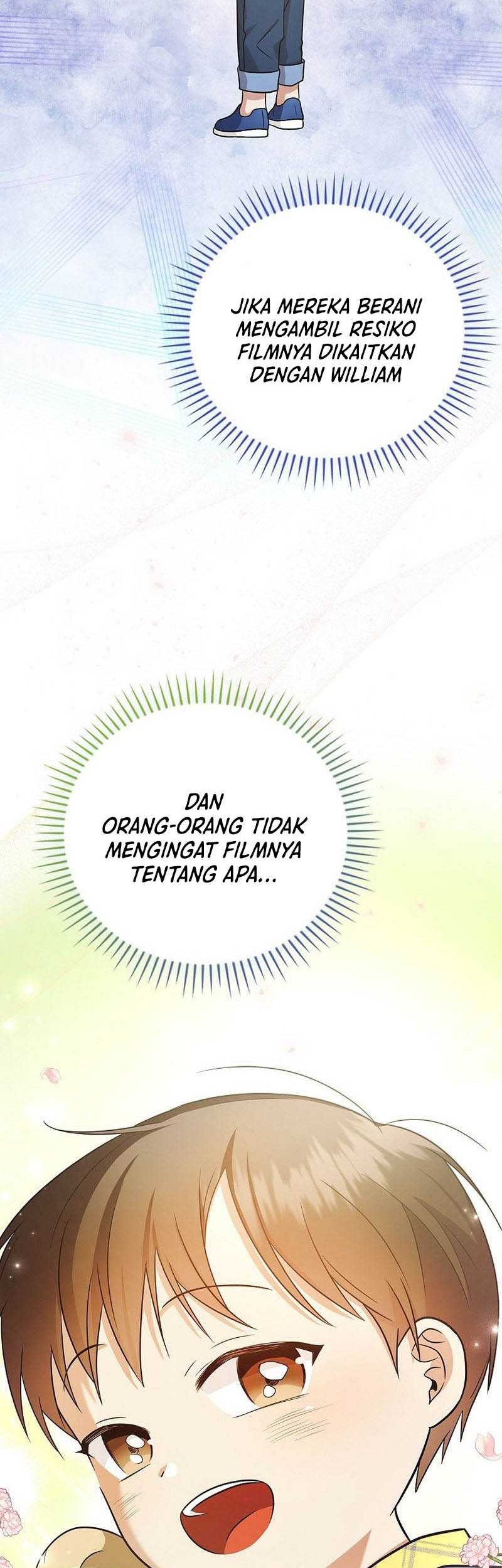 Superstar From Age 0 Chapter 26 Gambar 47