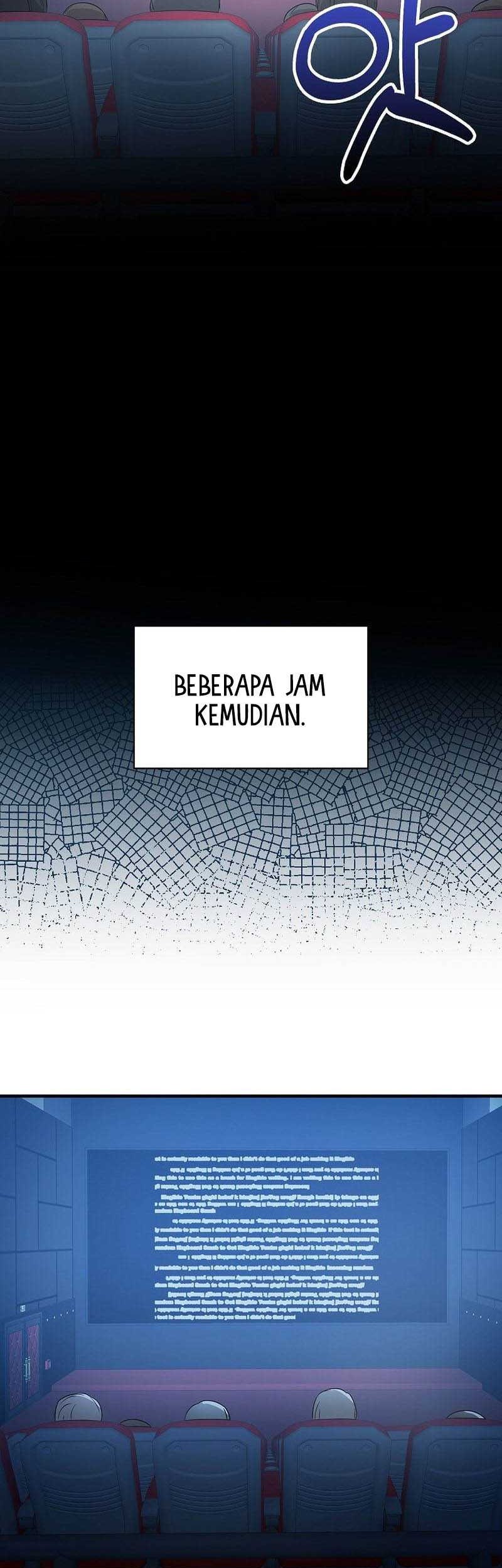 Superstar From Age 0 Chapter 26 Gambar 20