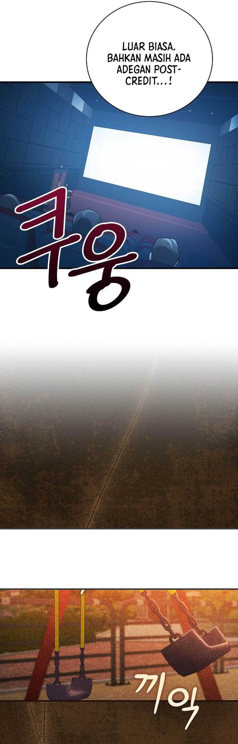 Superstar From Age 0 Chapter 26 Gambar 22