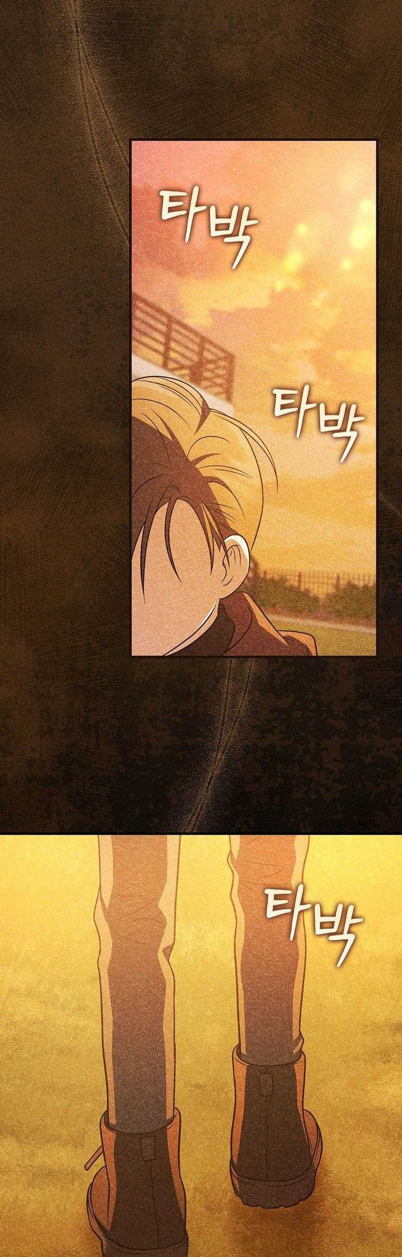 Superstar From Age 0 Chapter 26 Gambar 23