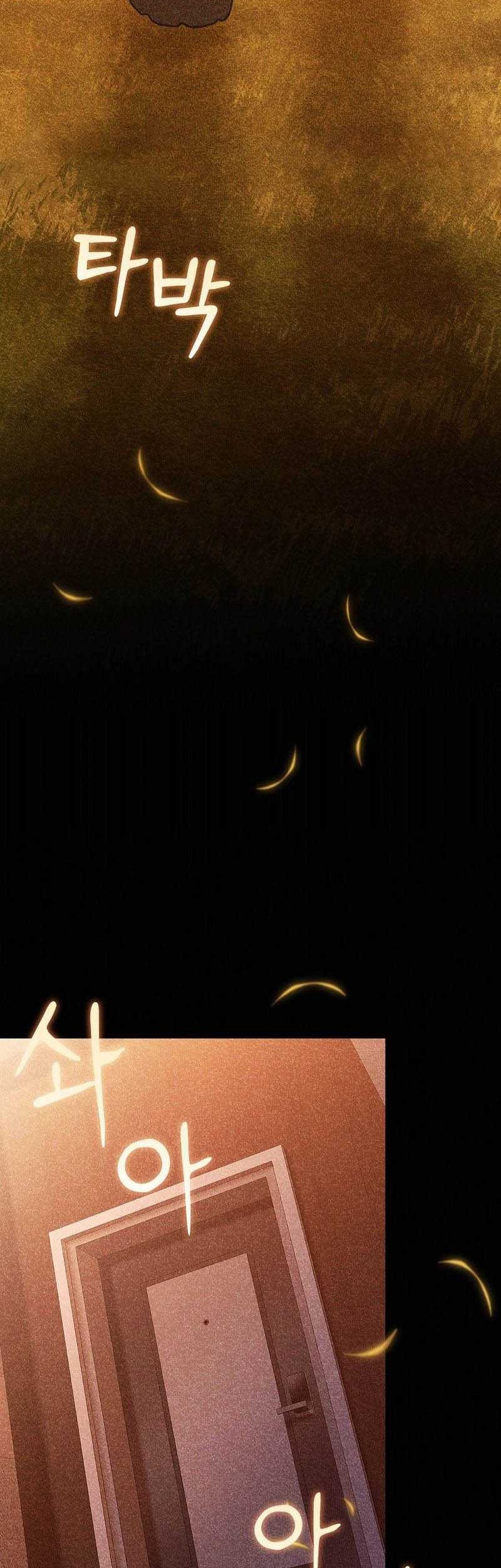 Superstar From Age 0 Chapter 26 Gambar 24