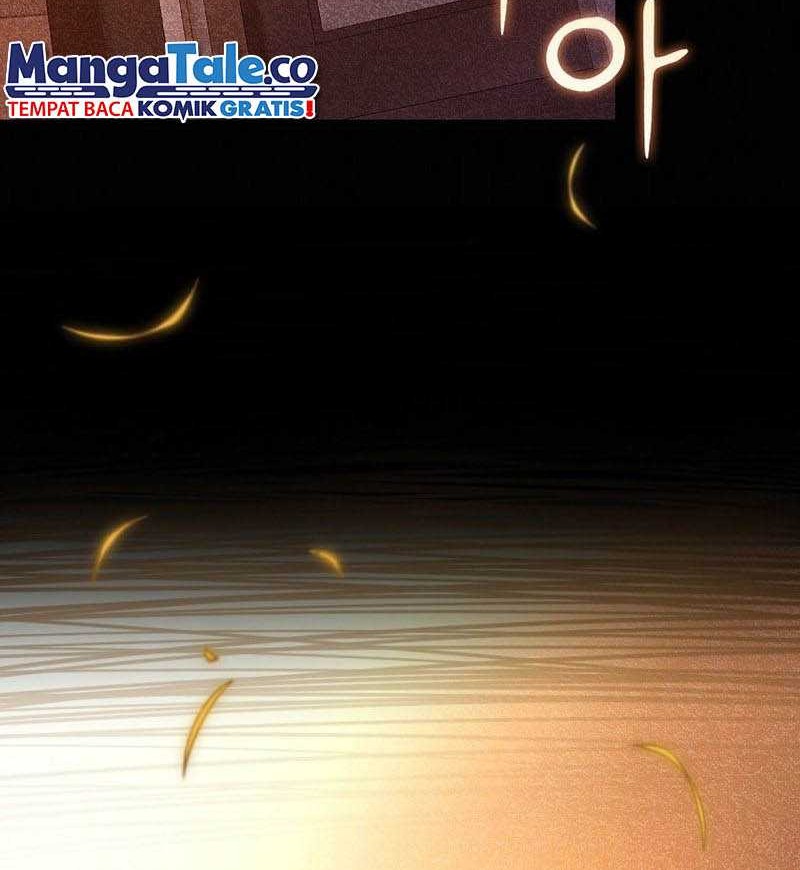 Superstar From Age 0 Chapter 26 Gambar 25