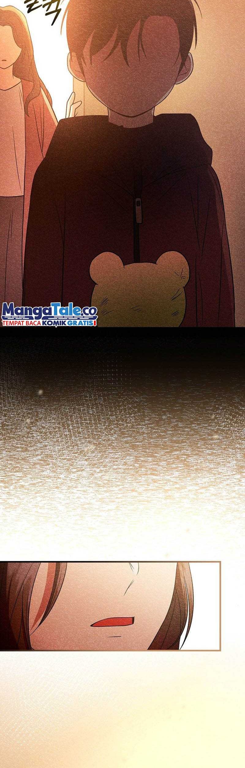 Superstar From Age 0 Chapter 26 Gambar 27