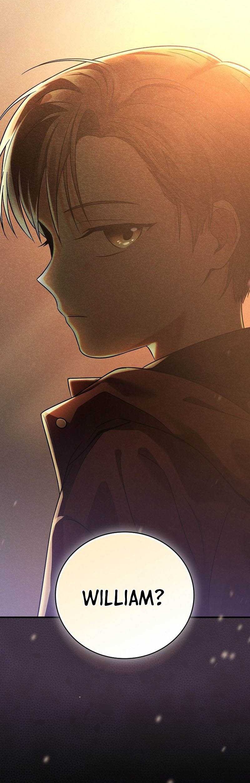 Superstar From Age 0 Chapter 26 Gambar 28