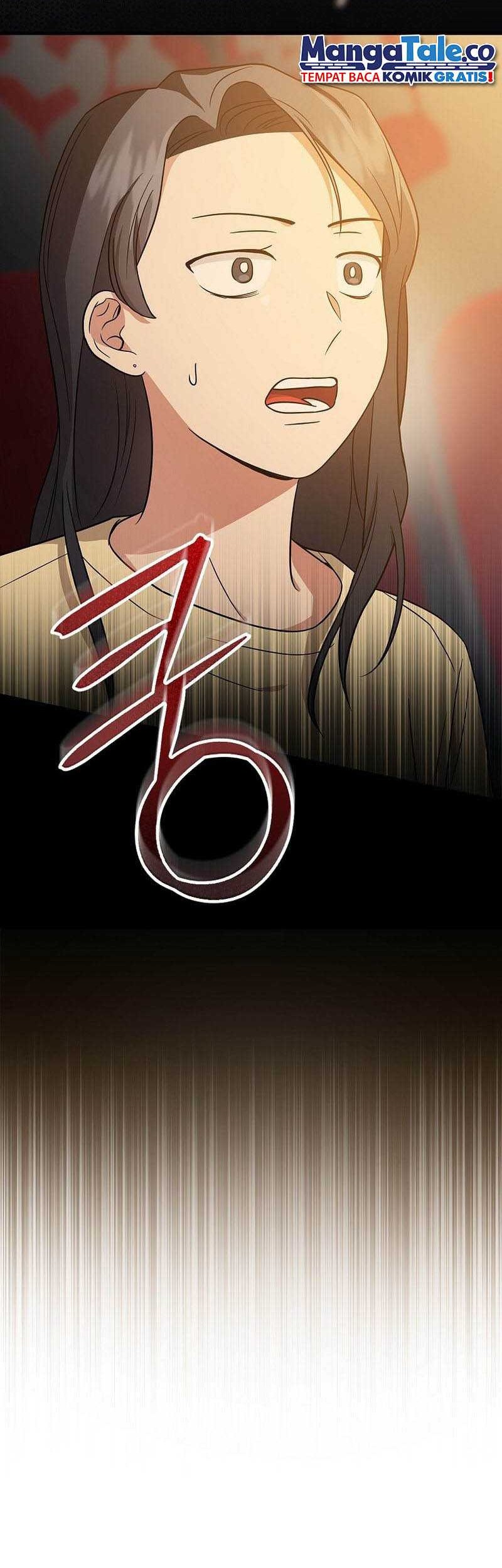 Superstar From Age 0 Chapter 26 Gambar 29