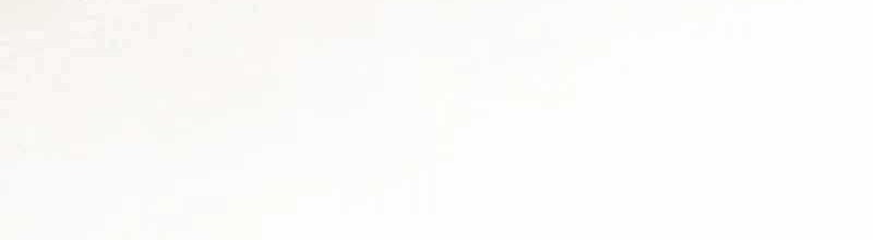 Superstar From Age 0 Chapter 25 Gambar 52