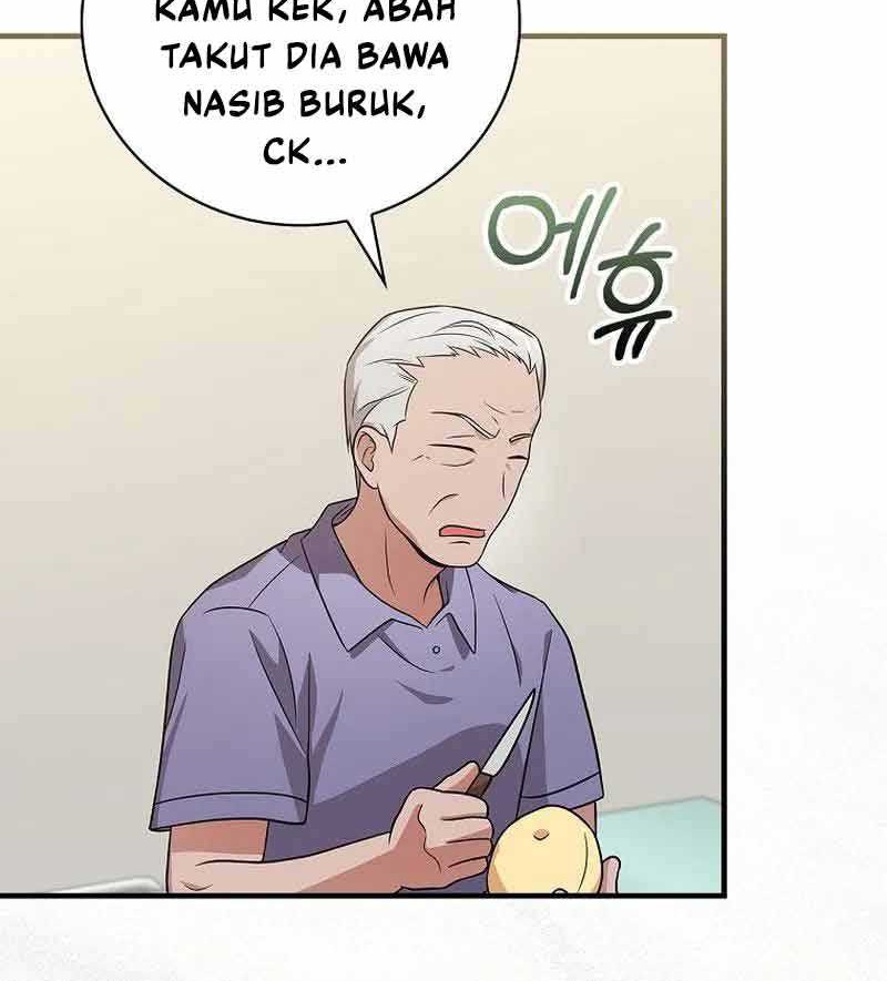 Superstar From Age 0 Chapter 25 Gambar 56