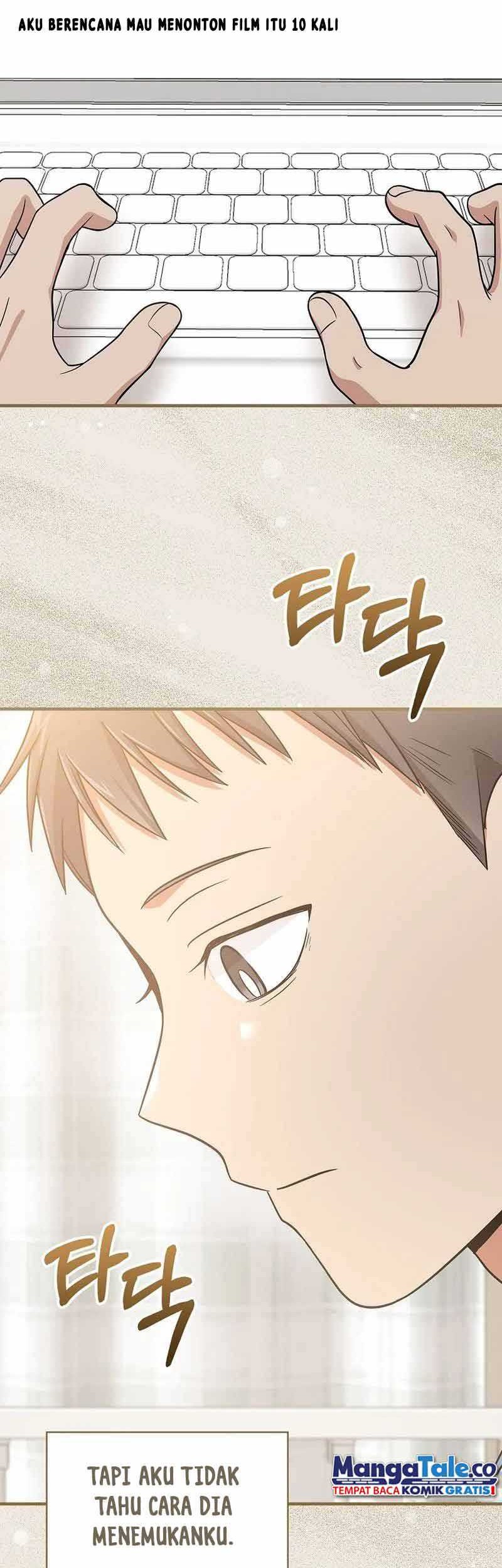 Superstar From Age 0 Chapter 25 Gambar 58