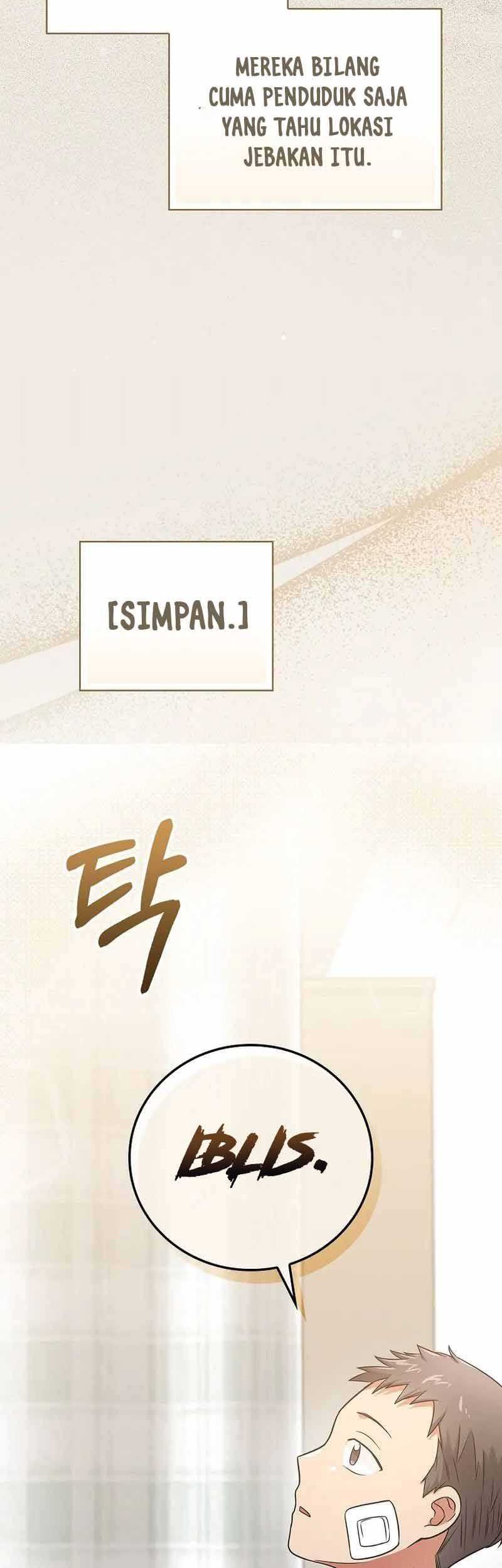 Superstar From Age 0 Chapter 25 Gambar 59