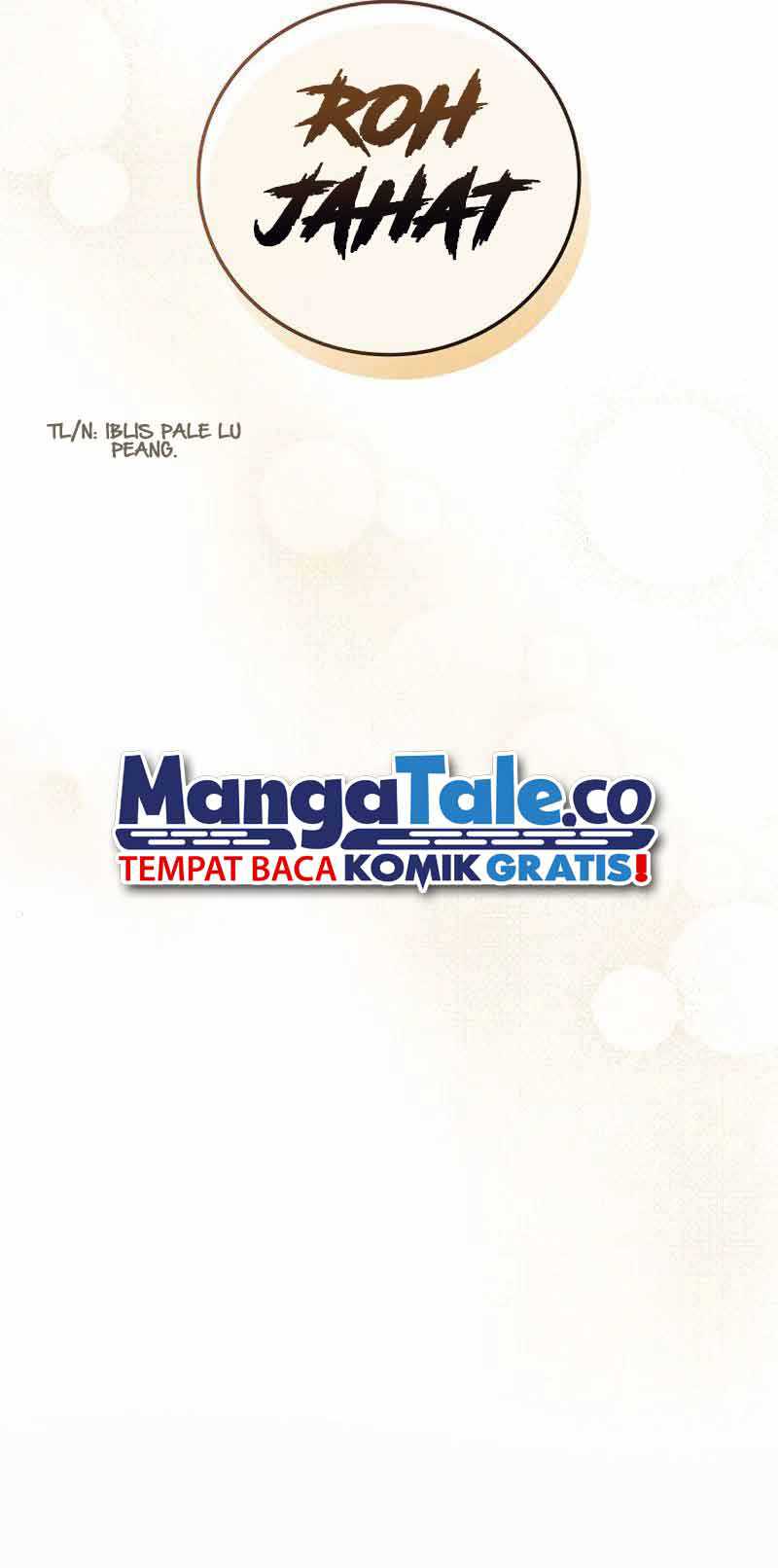 Superstar From Age 0 Chapter 25 Gambar 61