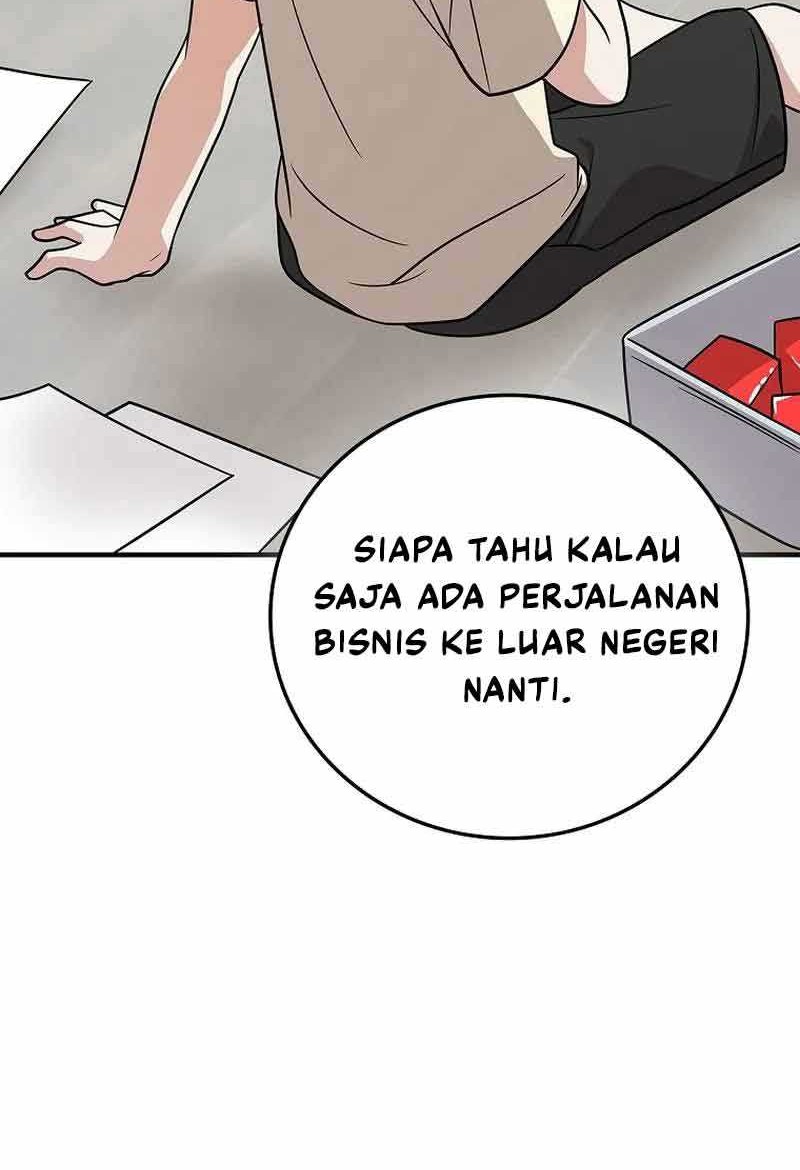 Superstar From Age 0 Chapter 25 Gambar 40