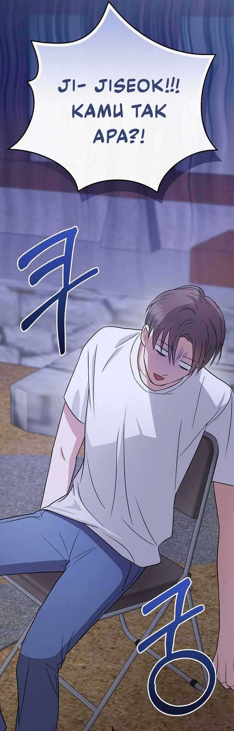 Superstar From Age 0 Chapter 25 Gambar 6