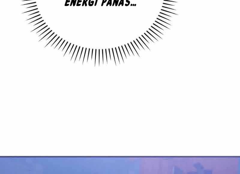 Superstar From Age 0 Chapter 25 Gambar 13