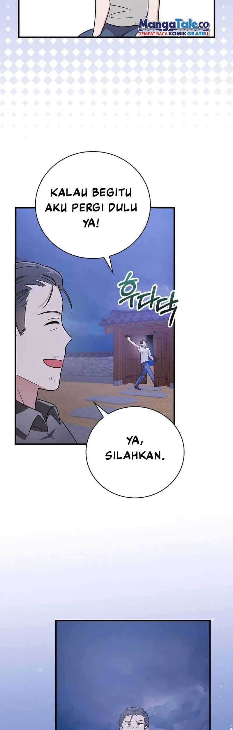 Superstar From Age 0 Chapter 25 Gambar 20