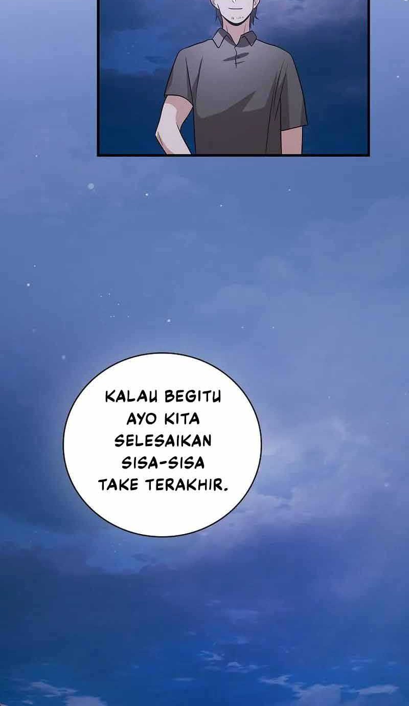 Superstar From Age 0 Chapter 25 Gambar 21