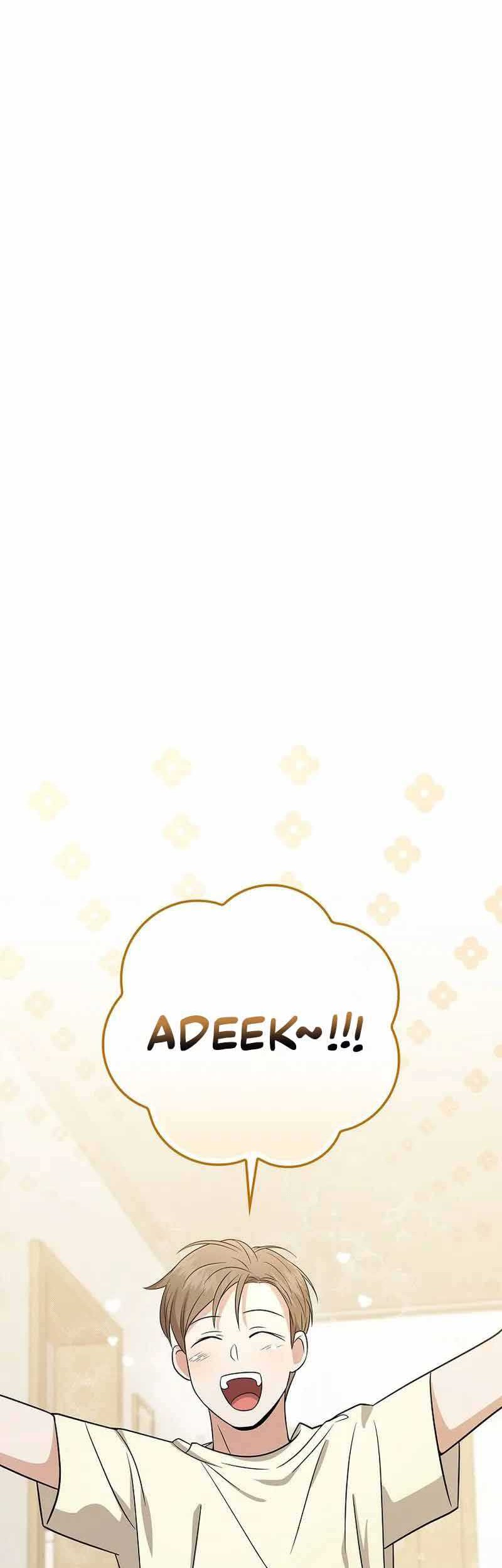 Superstar From Age 0 Chapter 25 Gambar 23