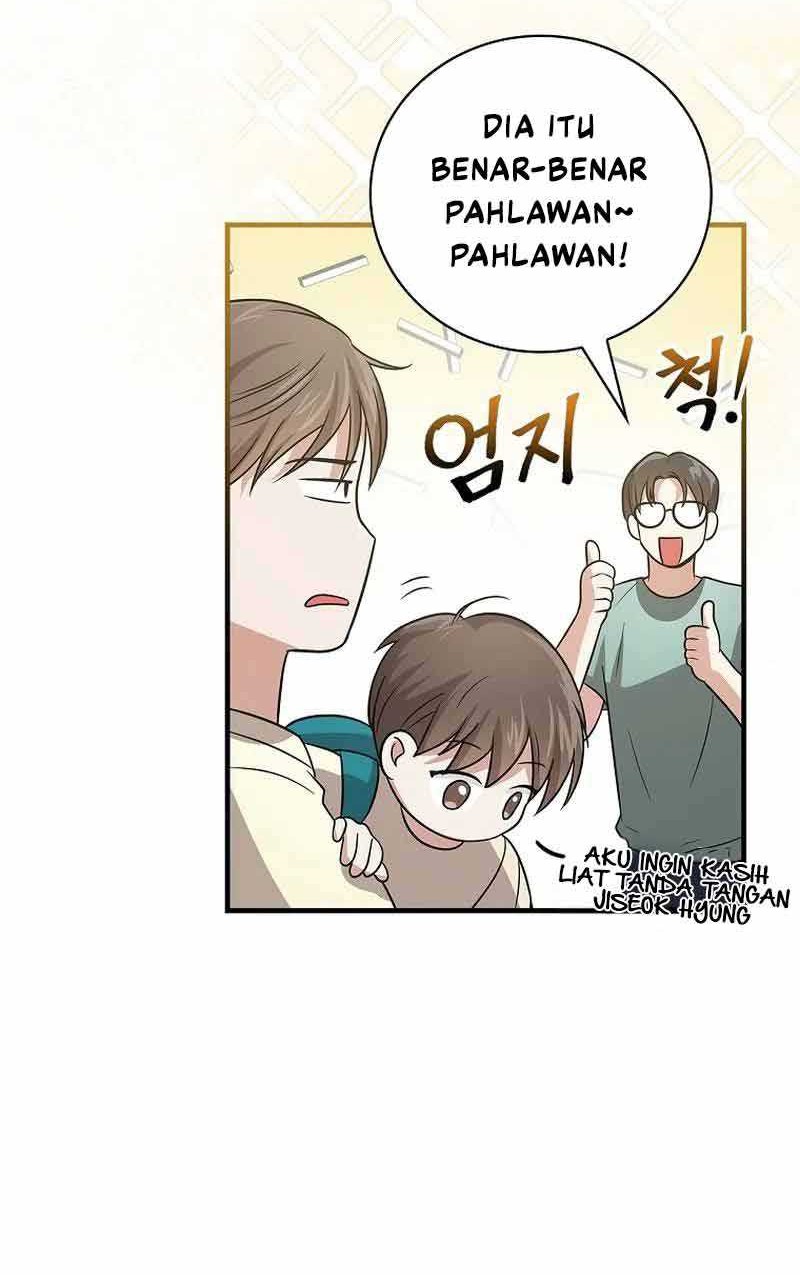 Superstar From Age 0 Chapter 25 Gambar 29