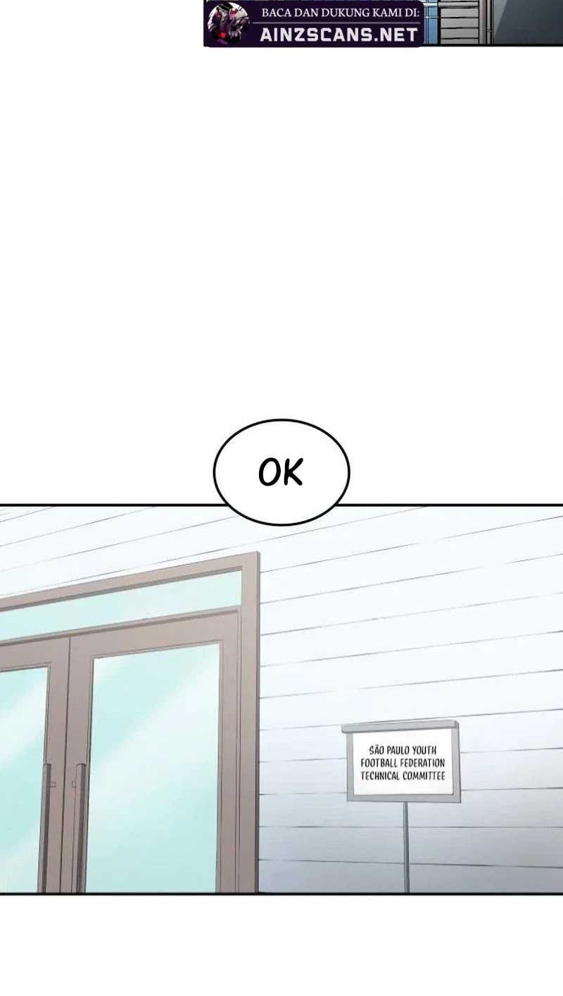 All Football Talents Are Mine Chapter 40 Gambar 14