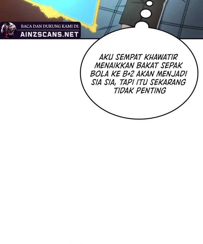 All Football Talents Are Mine Chapter 40 Gambar 26