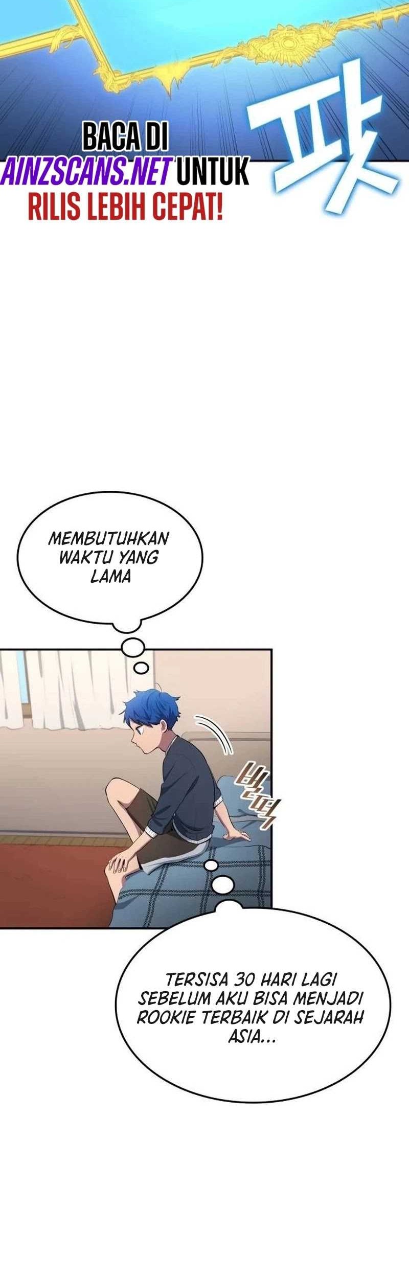 All Football Talents Are Mine Chapter 40 Gambar 30