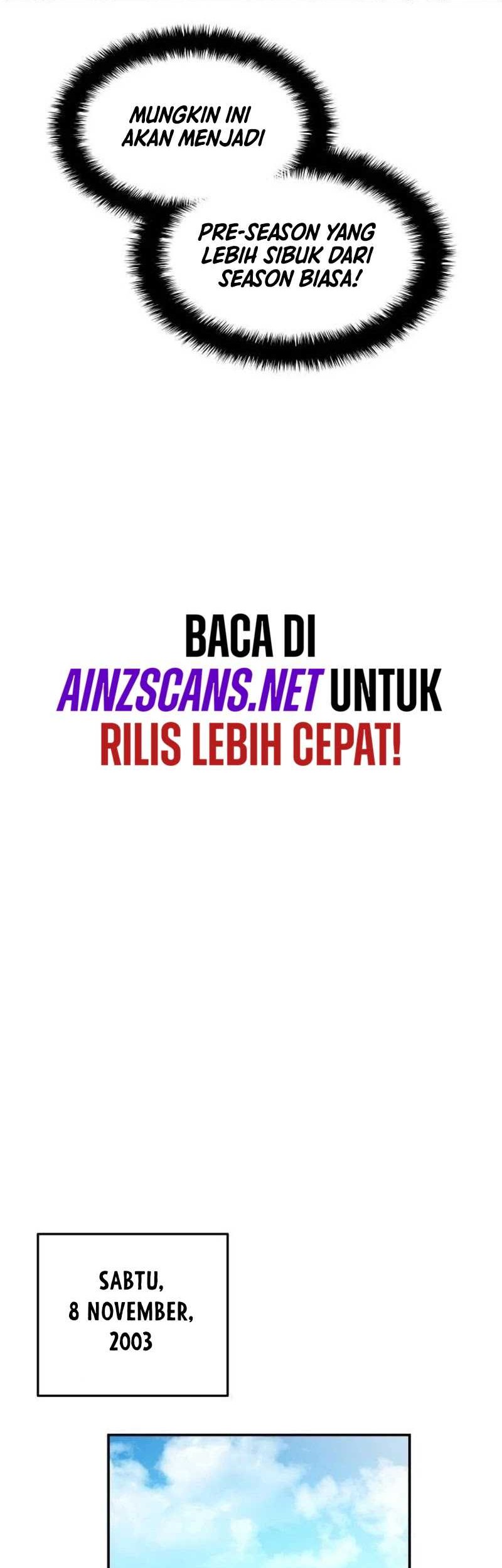 All Football Talents Are Mine Chapter 40 Gambar 34