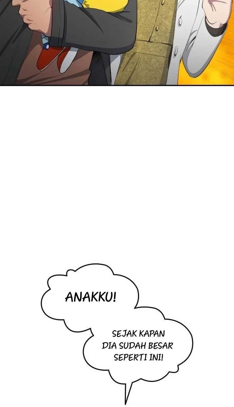 All Football Talents Are Mine Chapter 40 Gambar 38