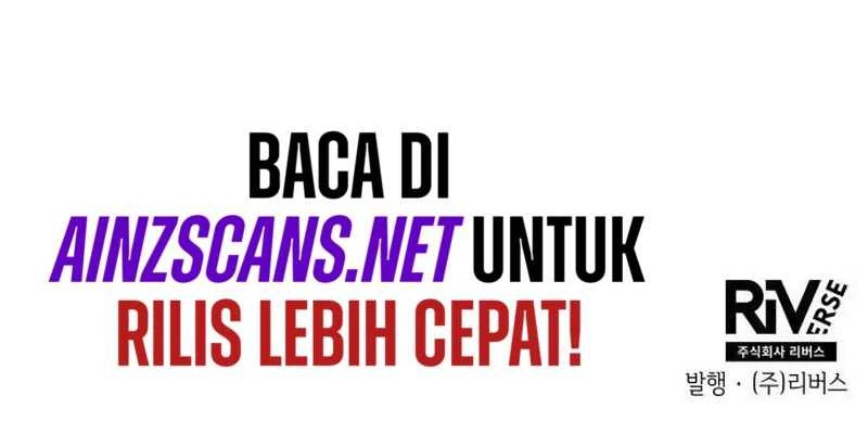 All Football Talents Are Mine Chapter 40 Gambar 44