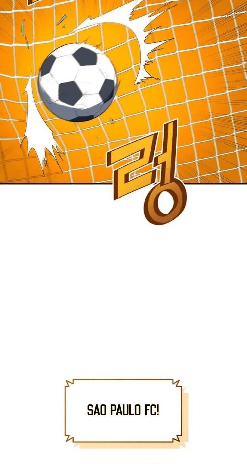 All Football Talents Are Mine Chapter 39 Gambar 44