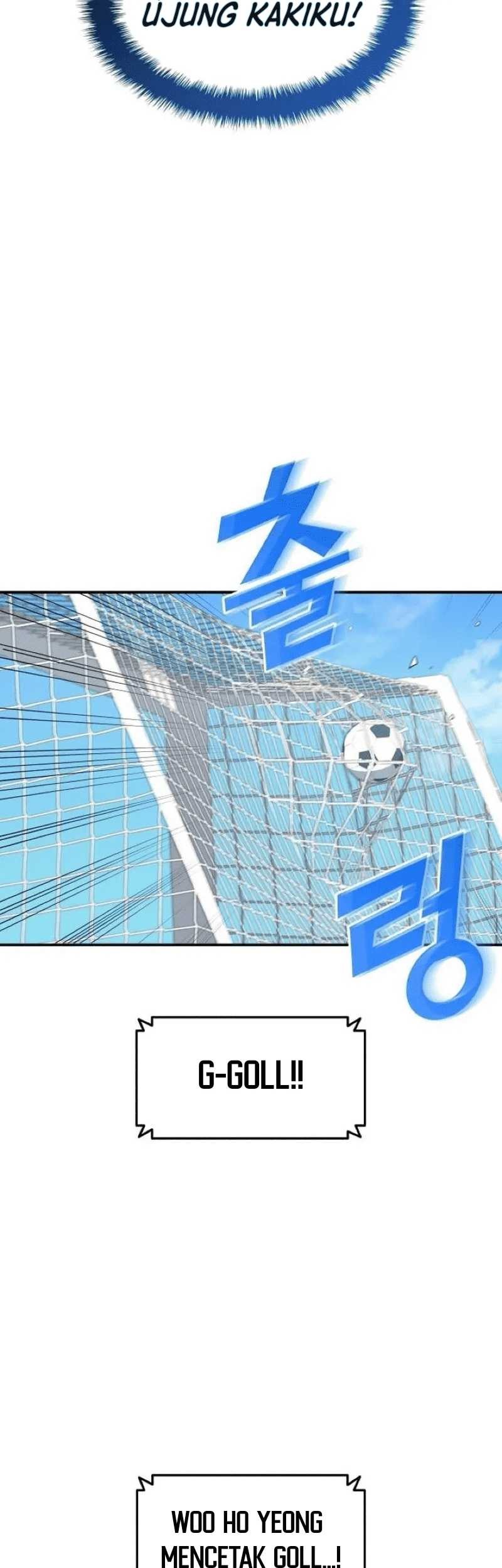 All Football Talents Are Mine Chapter 39 Gambar 24