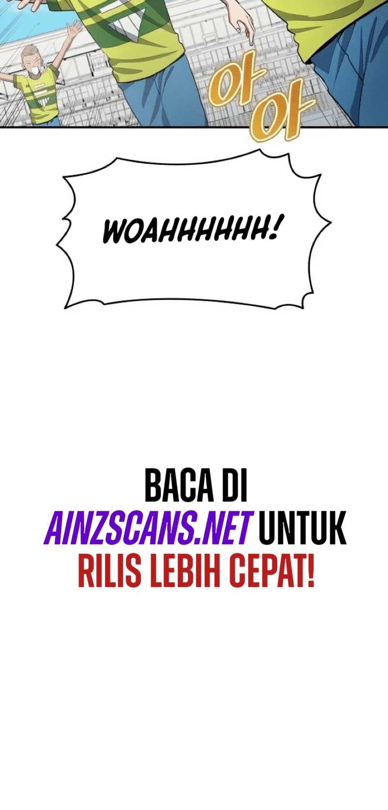 All Football Talents Are Mine Chapter 39 Gambar 26