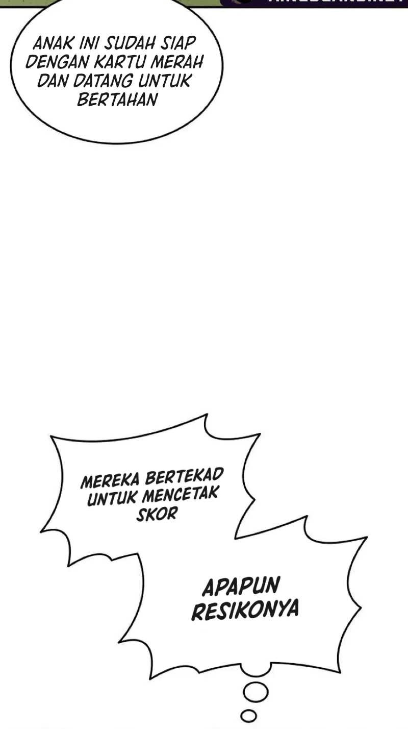 All Football Talents Are Mine Chapter 39 Gambar 32