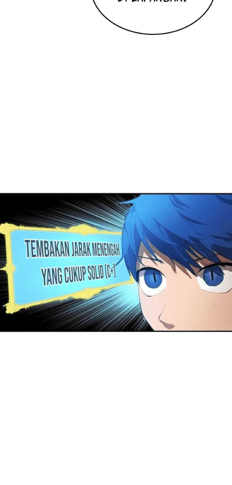 All Football Talents Are Mine Chapter 39 Gambar 20