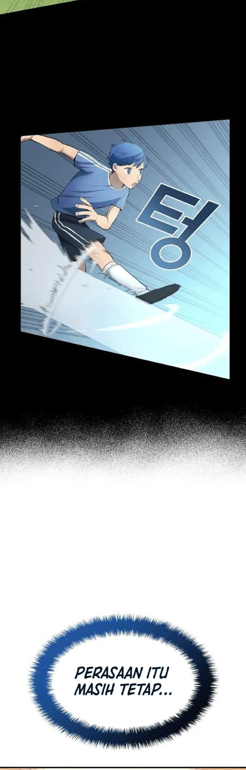 All Football Talents Are Mine Chapter 39 Gambar 22