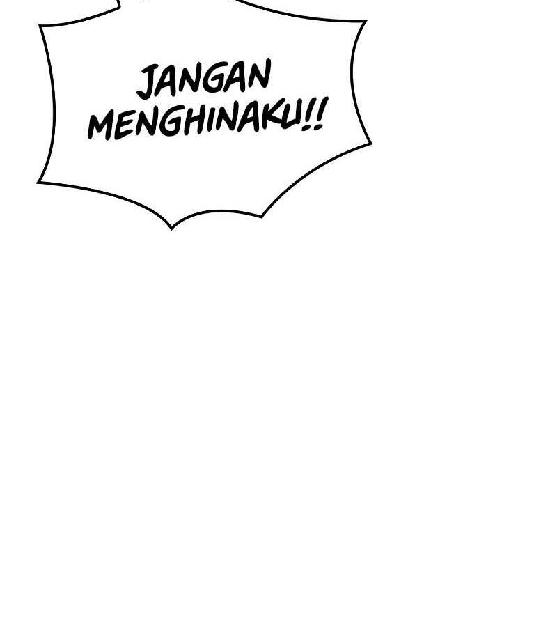 The Indomitable Martial King Chapter 28 Gambar 73
