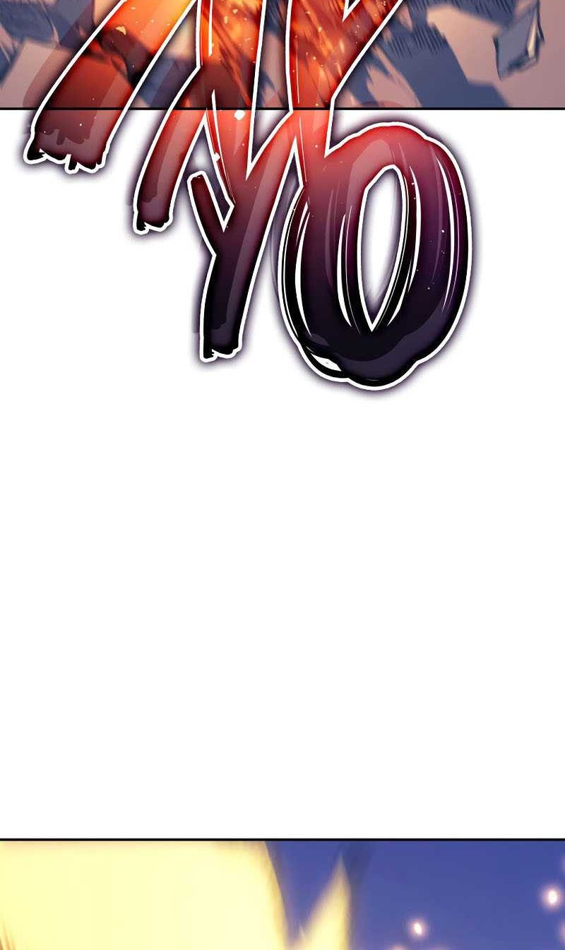 The Indomitable Martial King Chapter 28 Gambar 41