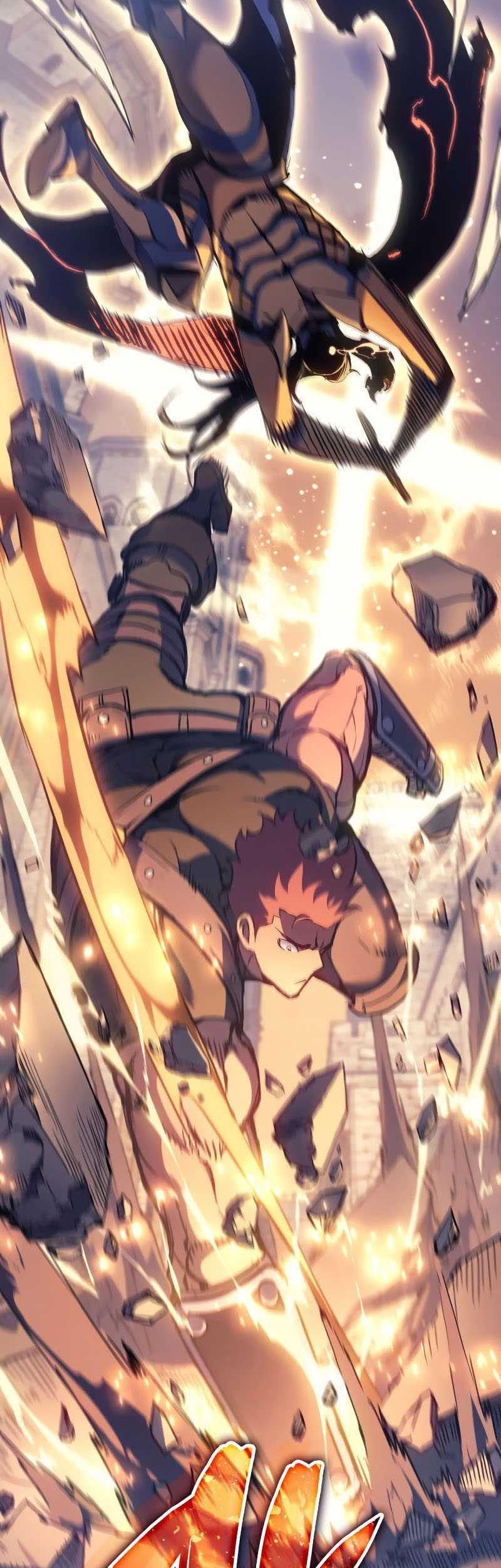 The Indomitable Martial King Chapter 28 Gambar 40