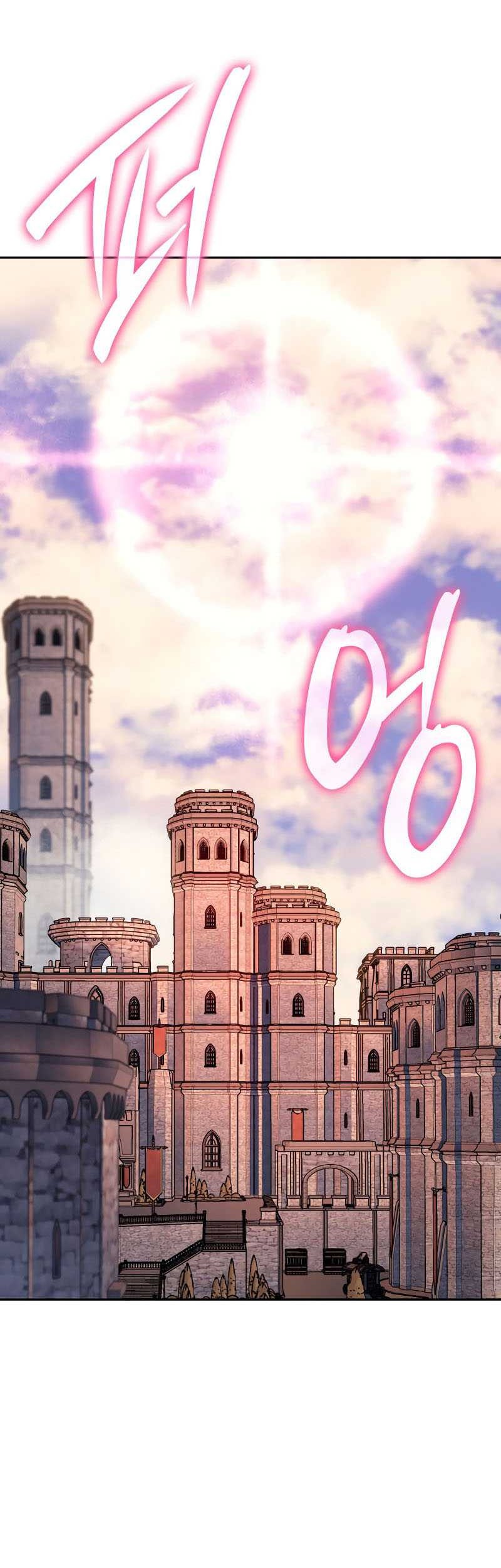 The Indomitable Martial King Chapter 28 Gambar 28