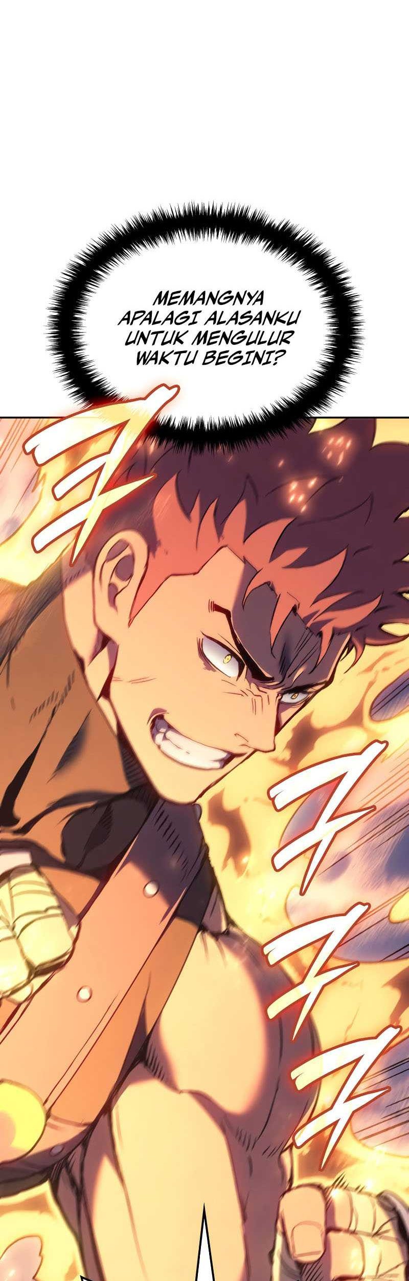 The Indomitable Martial King Chapter 28 Gambar 31