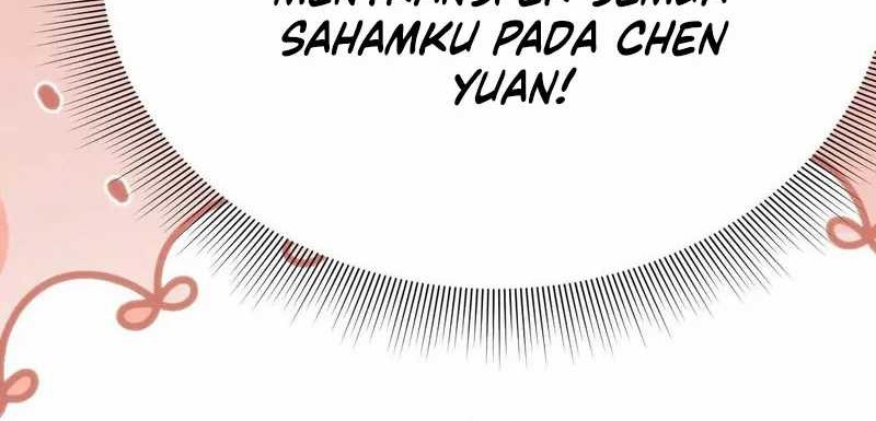 I Have 90 Billion Licking Gold Chapter 216 Gambar 26