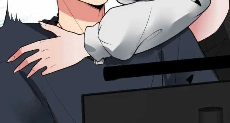 I Have 90 Billion Licking Gold Chapter 216 Gambar 28