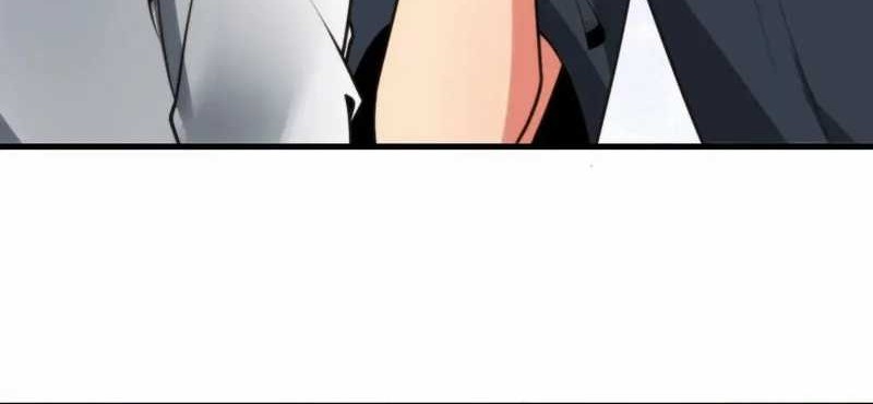 I Have 90 Billion Licking Gold Chapter 216 Gambar 15