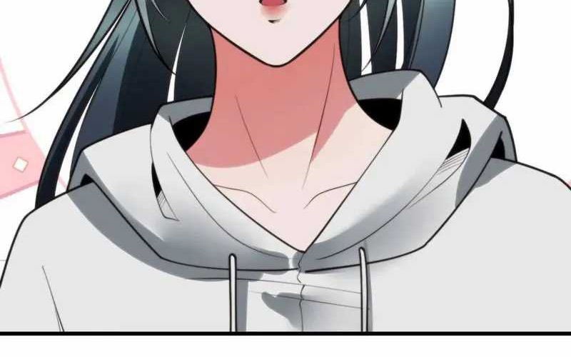 I Have 90 Billion Licking Gold Chapter 216 Gambar 17