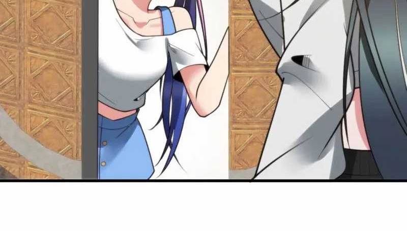 I Have 90 Billion Licking Gold Chapter 216 Gambar 8