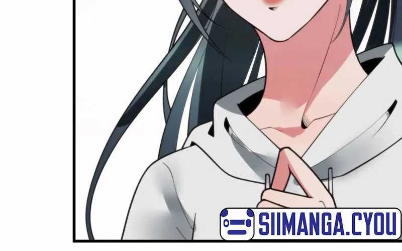 I Have 90 Billion Licking Gold Chapter 216 Gambar 11