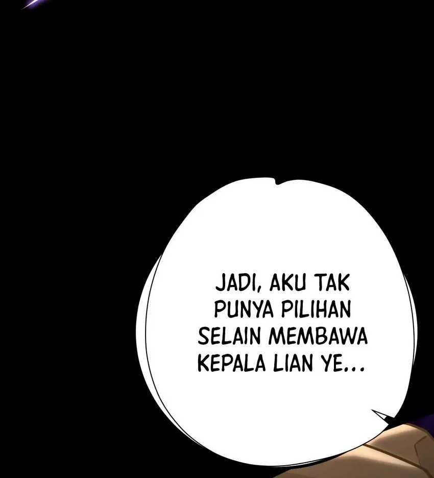 Apex Future Martial Arts Chapter 116 Gambar 35
