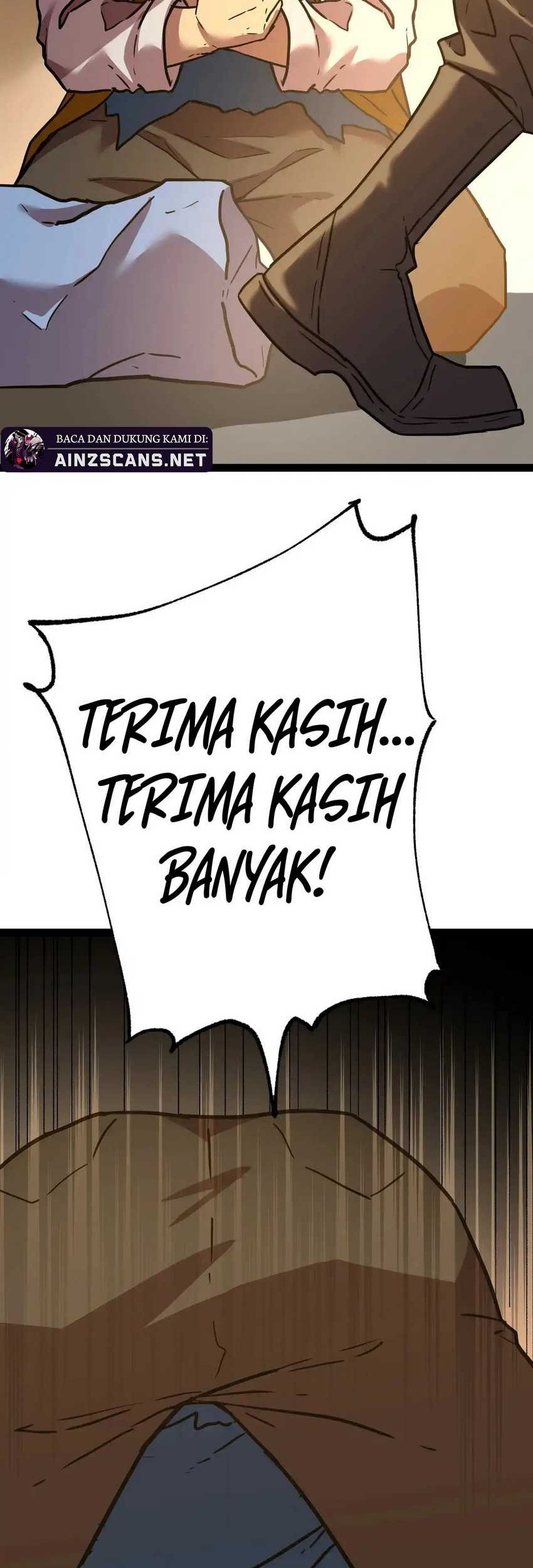 Apex Future Martial Arts Chapter 116 Gambar 40