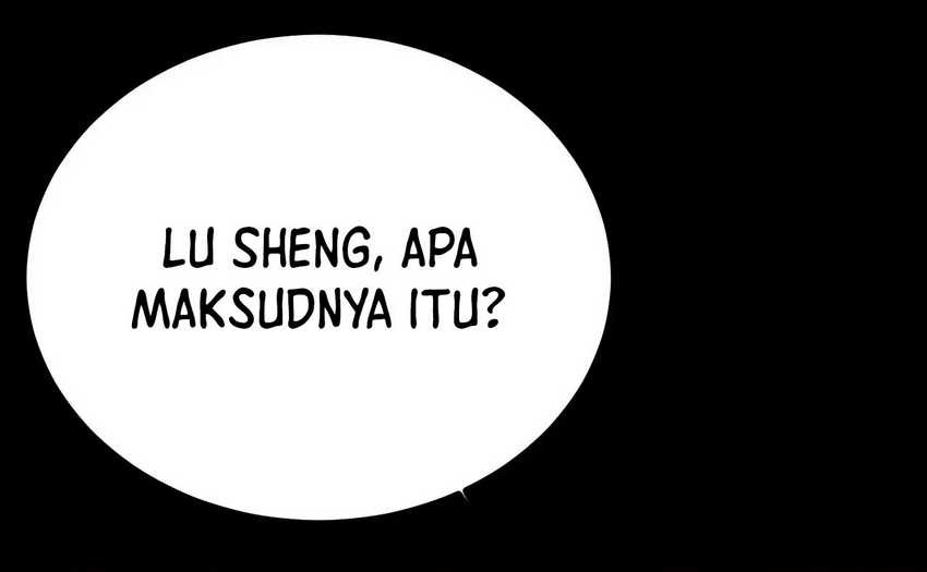 Apex Future Martial Arts Chapter 116 Gambar 44