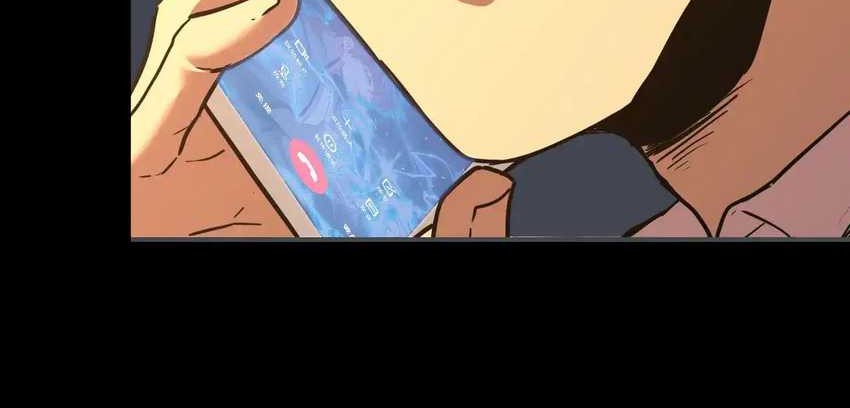 Apex Future Martial Arts Chapter 116 Gambar 47